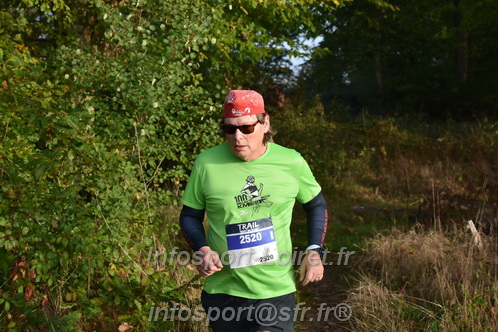 St Gervais2025_FFA/STGERVAIS2025_02129.JPG